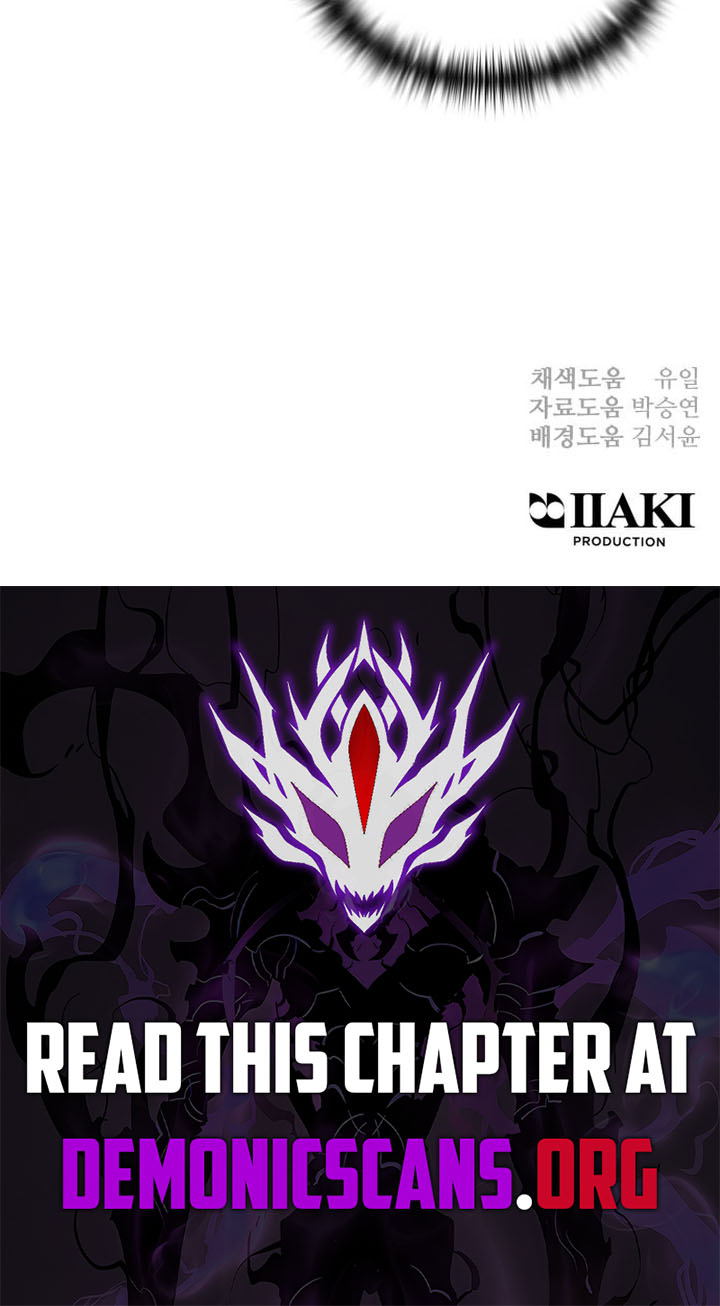 King Micheon of Goguryeo Chapter 10 11